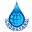制药纯化水-医疗用纯化水-注射水-纯蒸汽发生器设备价格-反渗透纯水设备厂家- 超纯水制水设备[上海创洋]